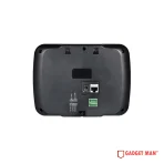 ZKTeco MB460 Time & Attendance Terminal Machine