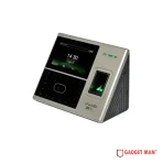 ZKTeco uFace800 Time & Attendance Terminal Machine