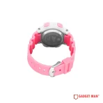 Zoop Titan 16009PP05 Digital Plastic Strap Kid's Watch
