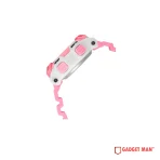 Zoop Titan 16009PP05 Digital Plastic Strap Kid's Watch