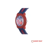 Zoop Titan Quartz 3025PP16 Analog Kid’s Watch