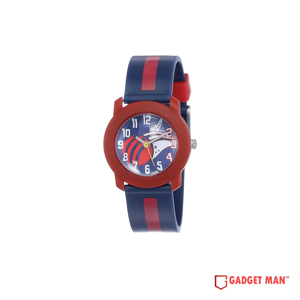 zoop-titan-quartz-3025pp16-analog-kid-s-watch-gadgetman Zoop Titan Quartz 3025PP16 Analog Kid’s Watch