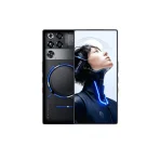 ZTE nubia RedMagic 11 Pro Plus