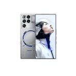 ZTE nubia RedMagic 11 Pro Plus