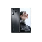 ZTE nubia RedMagic 11 Pro Plus