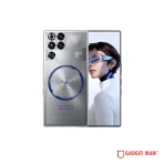 ZTE nubia REDMAGIC 11S Pro